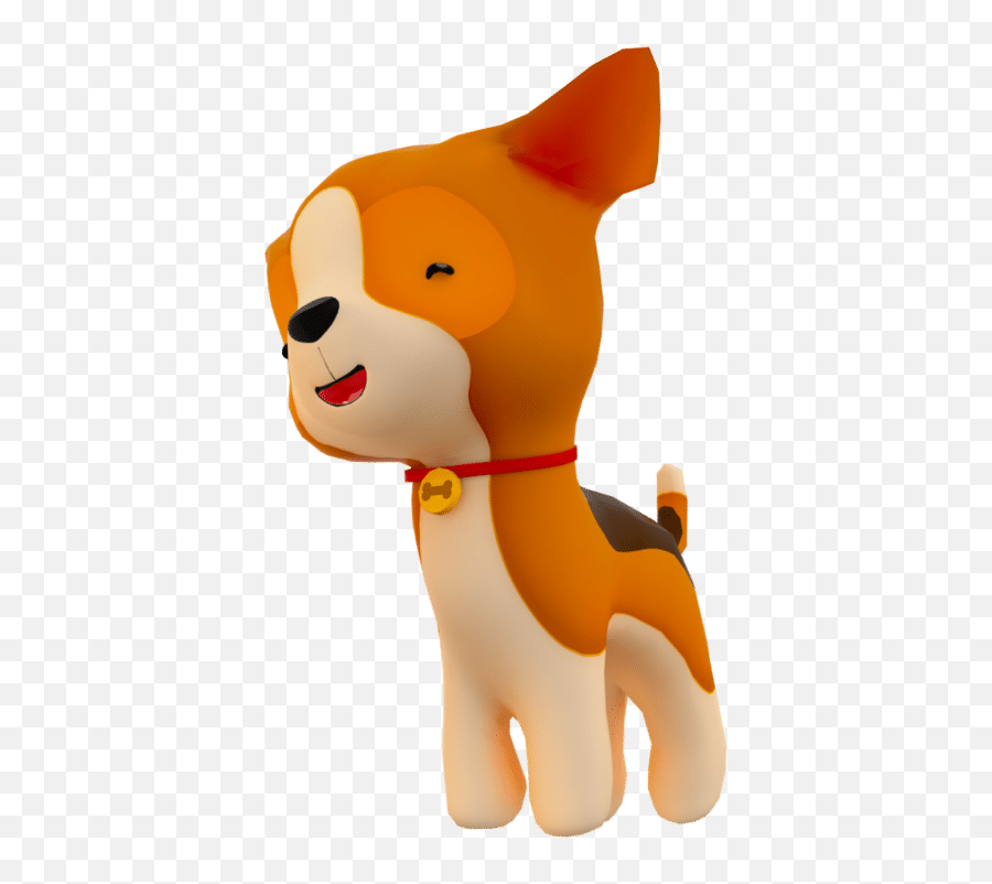Gabb Go Gabb Wireless - Happy Emoji,Happy Birthday Dog Emoticon Animated