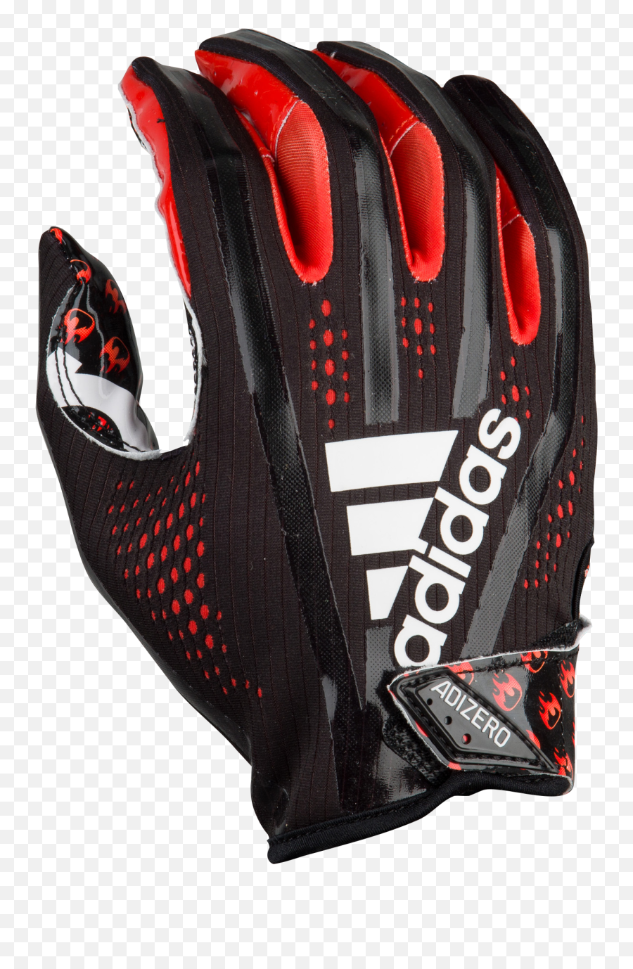 Adidas Adizero 7 - Womens American Football Gloves Emoji,Adidas Football Cleats With Emojis