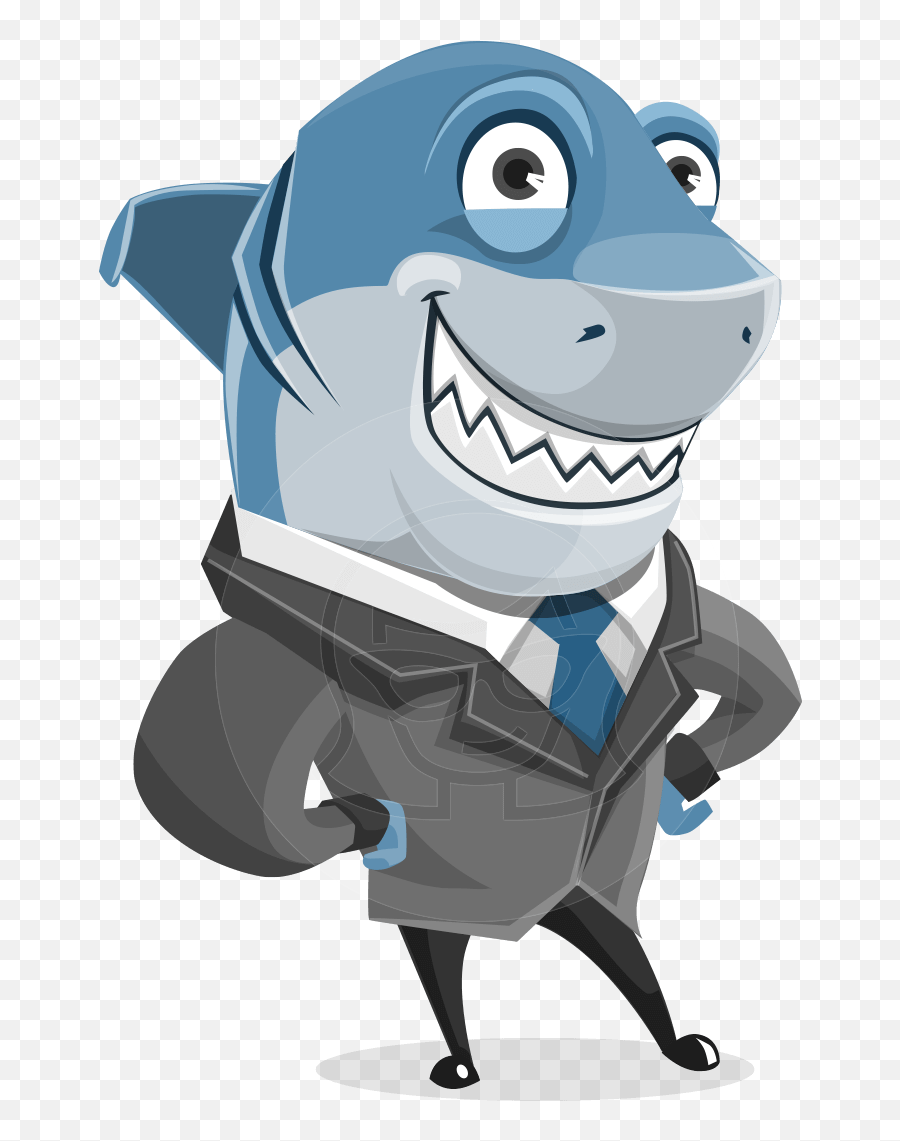 640 Animal Cartoon Characters Ideas In 2021 Cartoon - Shark Character Emoji,Animal Emotions Cartoon