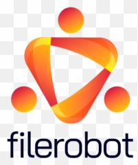 A Story About Scaleflexu0027 Journey Towards A Global Dam Market - Language Emoji,Emil Ceramica Emotion Lappato