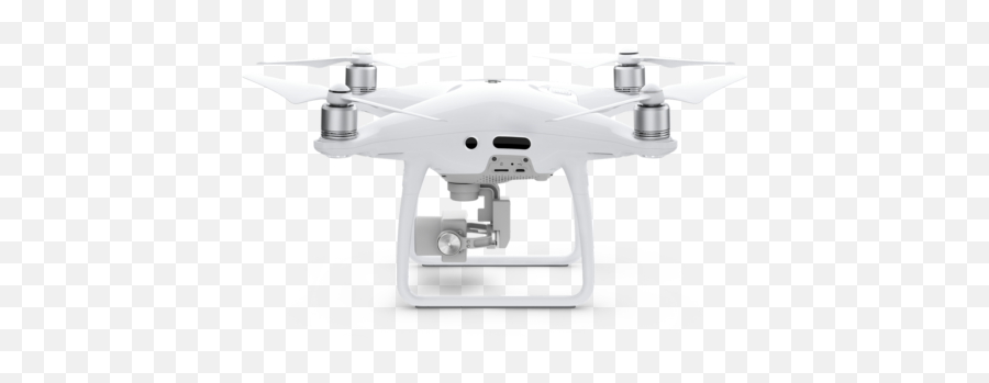 Droni Dji Ed Il Rilevamento Di Ostacoli - Dj Phantom 4 Pro Emoji,Emotion Dronex Pro