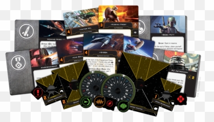 Toys Games Star Wars X - X Wing Conversion Kit Scum And Villainy Emoji,Emoji Pictures Rare Star Wars