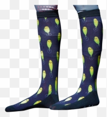 Eat Sleep Ride Repeatu0027 Horse Riding Socks - Two White Socks Girly Emoji,Riding On A Horse Emoji