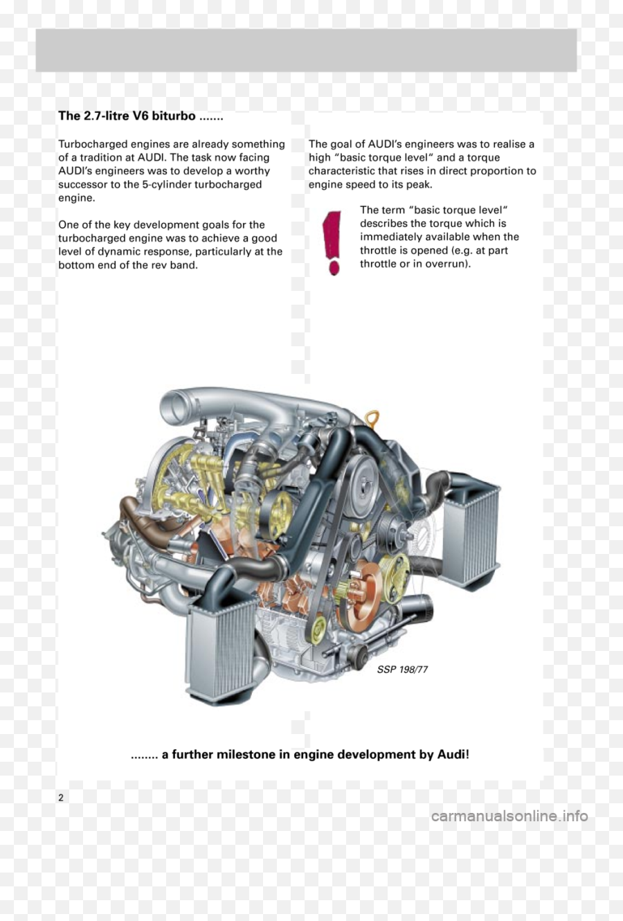 Esp Audi S4 1998 B5 1 - Vertical Emoji,B5 S4 Work Emotion