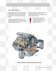 Esp Audi S4 1998 B5 1 - Vertical Emoji,B5 S4 Work Emotion