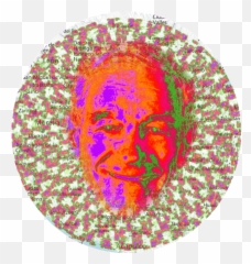 Top Logan Paul Brother Stickers For - Gif Emoji,Logan Paul Emoji