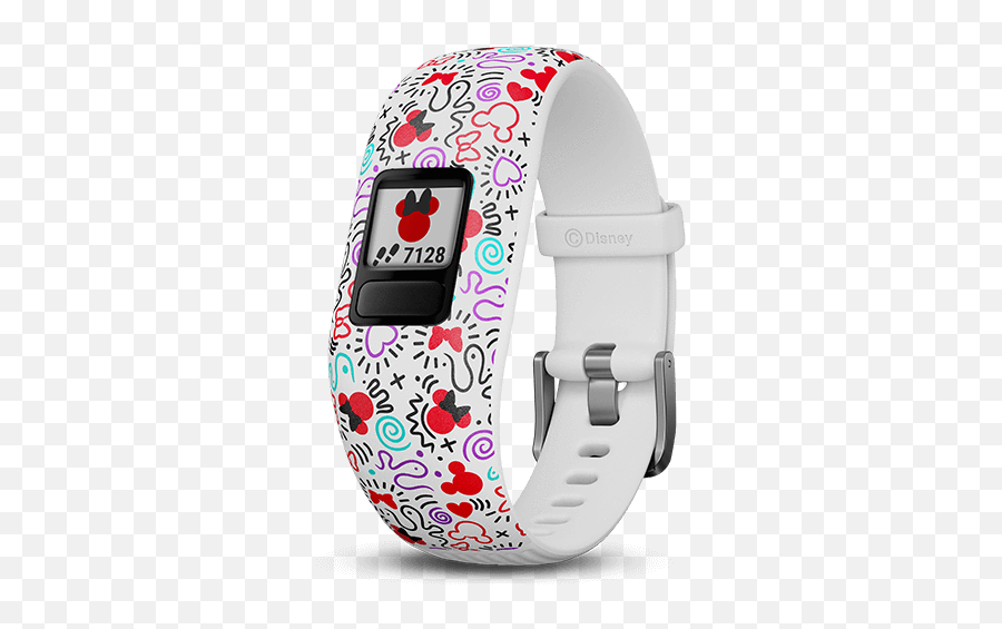 Garmin Fitness U2014 Heartratemonitorsusacom - Minnie Mouse Garmin Emoji,Garmin Forerunner 235 Emojis