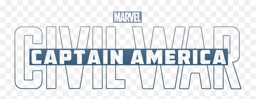 Marvel Captain America Civil War - Vertical Emoji,Captain America Civil Ware Emojis