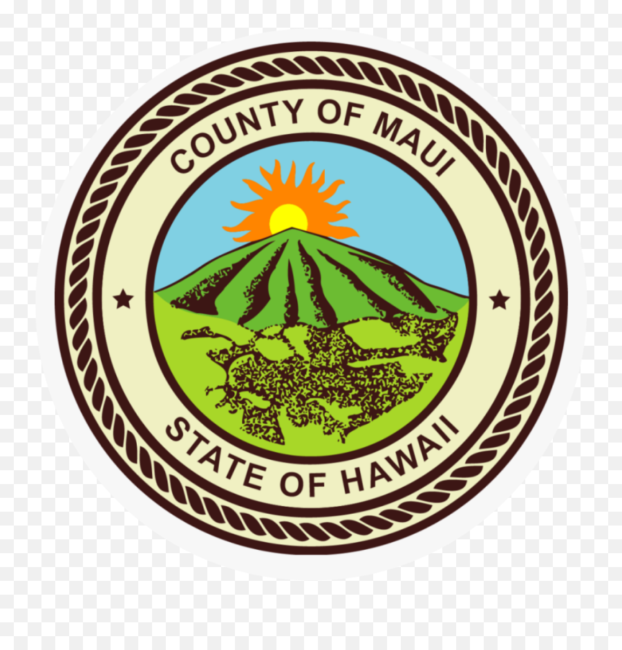 About Maui Youth Family Services Emoji,Hd Wallpaper Maui High Emotions