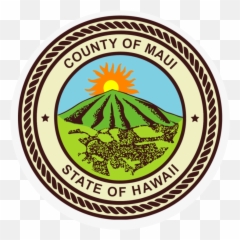 About Maui Youth Family Services Emoji,Hd Wallpaper Maui High Emotions