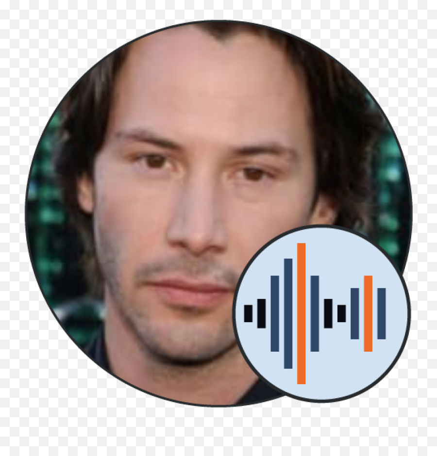 Keanu Reeves Soundboard 101 Soundboards - Kip Napoleon Dynamite Sound Bites Emoji,What Emotion Was Used When Playing With Images Of Kenau Reeves