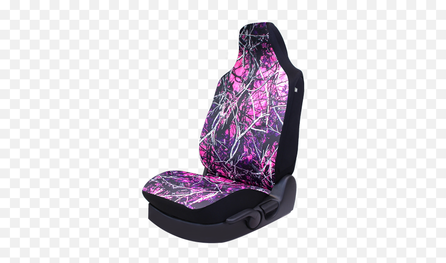 The 1 Manufacturer Of Custom - Fit Seat Covers Nw Seat Covers Girly Camo 2005 Honda Civic Seat Covers Emoji,Emoji Seat Covers For 2015 Jeep Cherokee