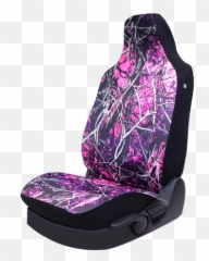 The 1 Manufacturer Of Custom - Fit Seat Covers Nw Seat Covers Girly Camo 2005 Honda Civic Seat Covers Emoji,Emoji Seat Covers For 2015 Jeep Cherokee