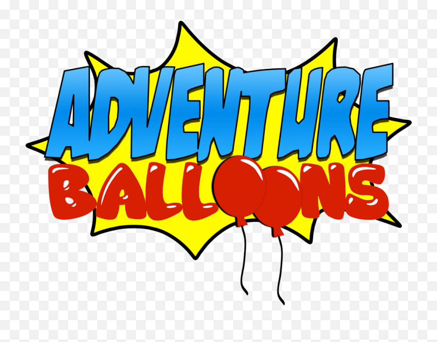Adventure Balloons - 720p Language Emoji,Hulk Smash Emoticon On Bttv
