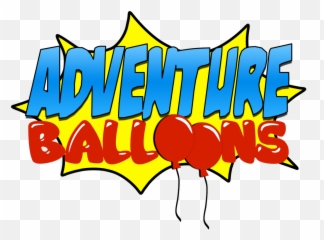 Adventure Balloons - 720p Language Emoji,Hulk Smash Emoticon On Bttv