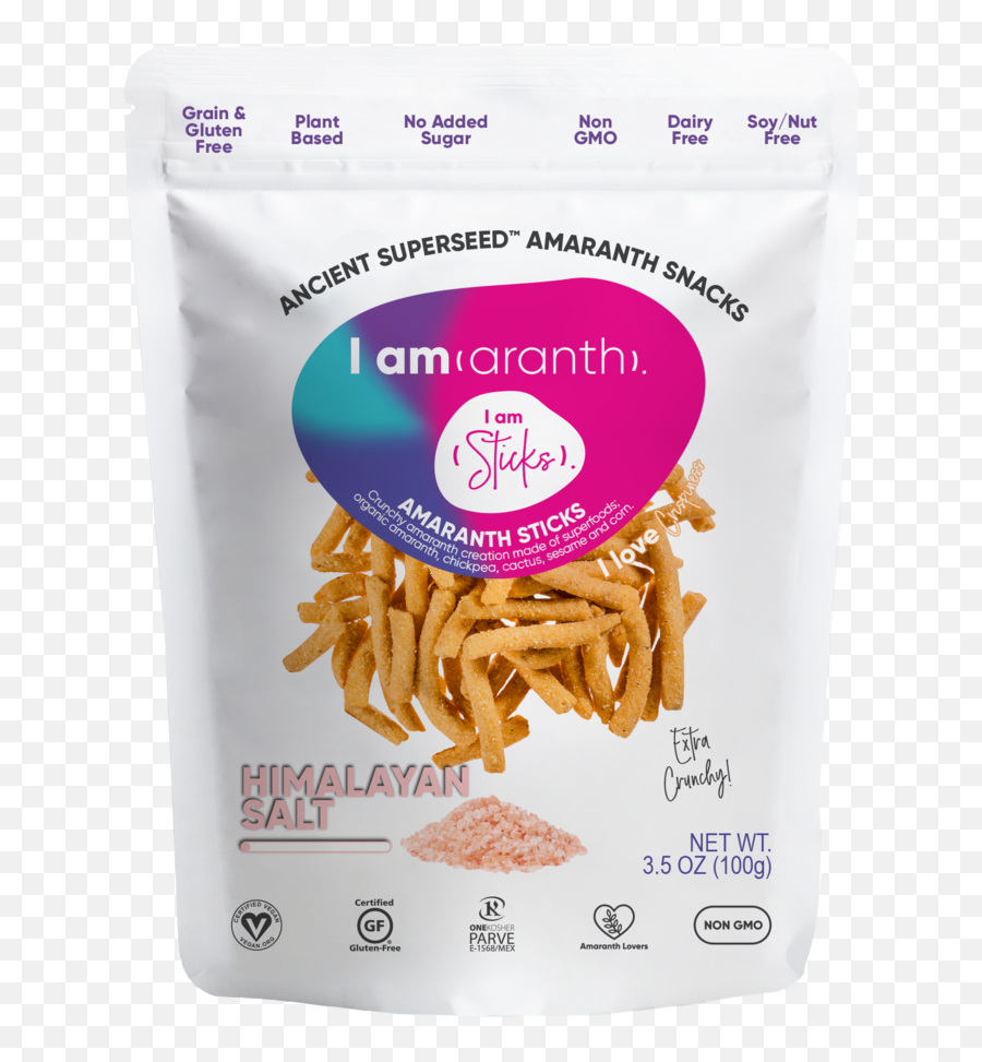 Iam - Am Aranth Emoji,Order Of The Amaranth Emoji