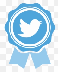 Caregiving Grief May - Twitter Testing Upvote And Downvote Button Emoji,Best Emotion For Healing Grief