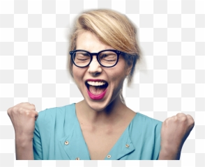 Michael Losier - Girl Png Happy Emoji,Emotion Code Chart