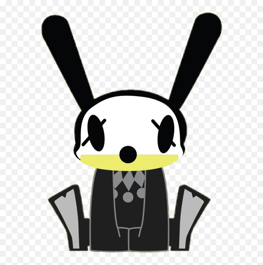 Jokomato Bap B - Matoki Jokomato Emoji,Bap Emoticon