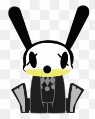 Jokomato Bap B - Matoki Jokomato Emoji,Bap Emoticon