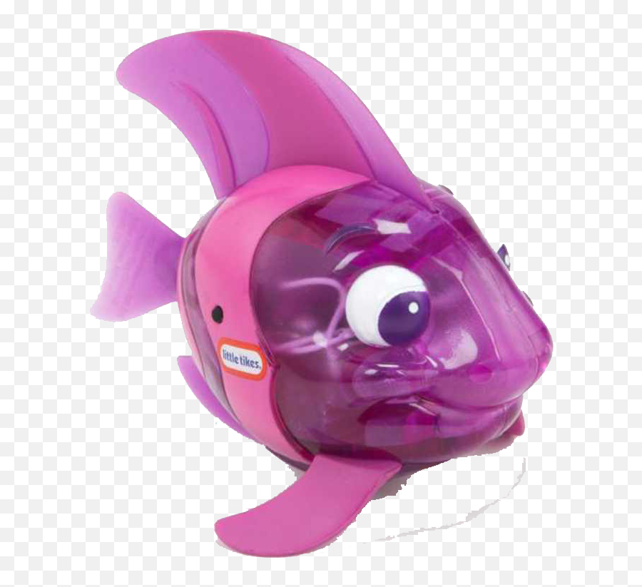 Play Live Repeat Product Reviews Family Nyc Life June - Little Tikes Flicker Fish Emoji,Squishy Too Emojis Heads Color:pink