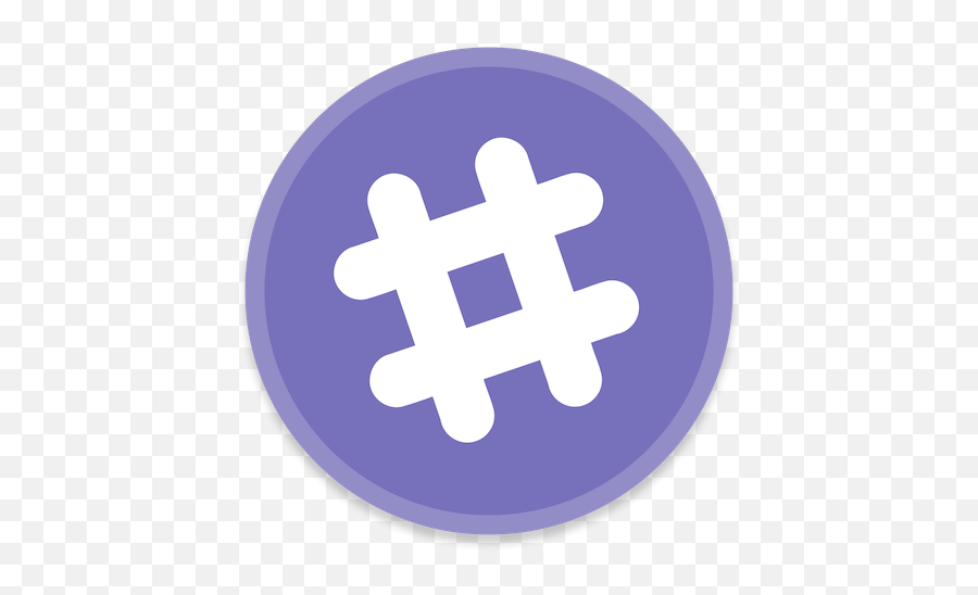 Slack Icon - Language Emoji,Slack Soccer Emoji
