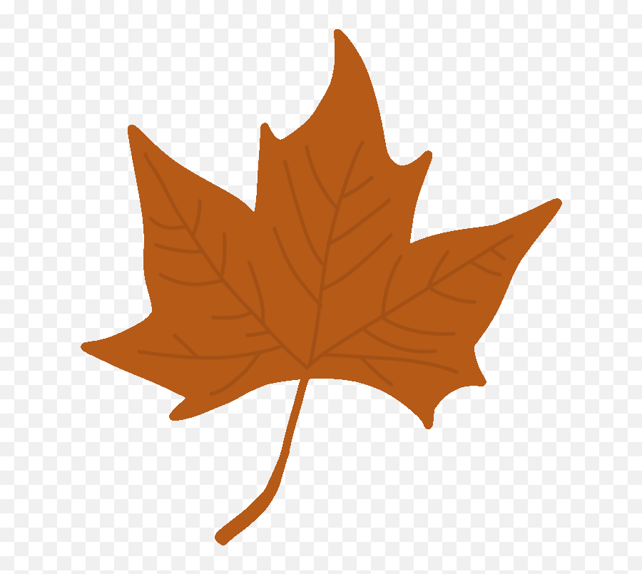 Seasonal Food - Autumn Emoji,Fall Leaves Emojis