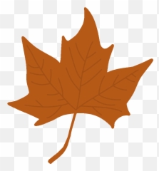 Seasonal Food - Autumn Emoji,Fall Leaves Emojis