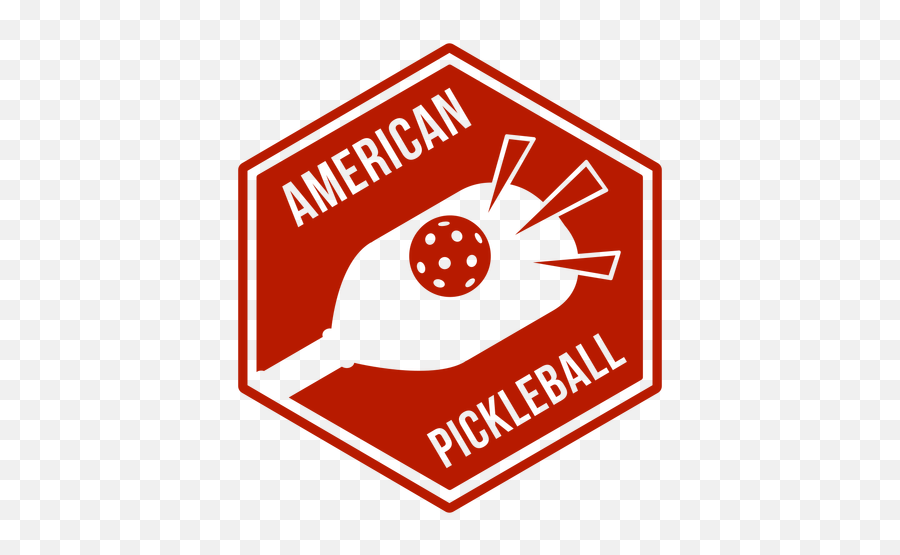 Pickleball Graphics To Download Emoji,Pickleball Emojis