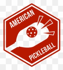 Pickleball Graphics To Download Emoji,Pickleball Emojis