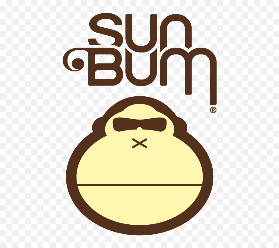 A Family Beauty Health And Lifestyle Blog - Beautiful Moms Transparent Sun Bum Logo Emoji,Planking Emoticon