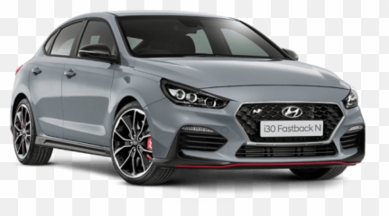 I30 N - Hyundai Rosenthal Hyundai Hyundai I30 Emoji,Turian Air Quotes Emoticon