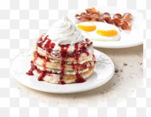 Menu - Cocou0027s Cocos Raspberry Cheese Pancakes Emoji,Sweet Emotion Desserts Florida