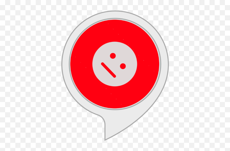 Alexa Skills - Rapiroy Emoji,How To Smack Talk With Emojis