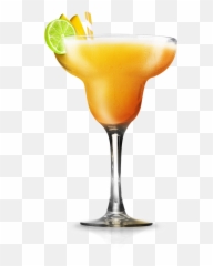 Brouwerij Huyghe - Blue Margarita Cocktail Png Emoji,What Is The Three Emojis For Margarita