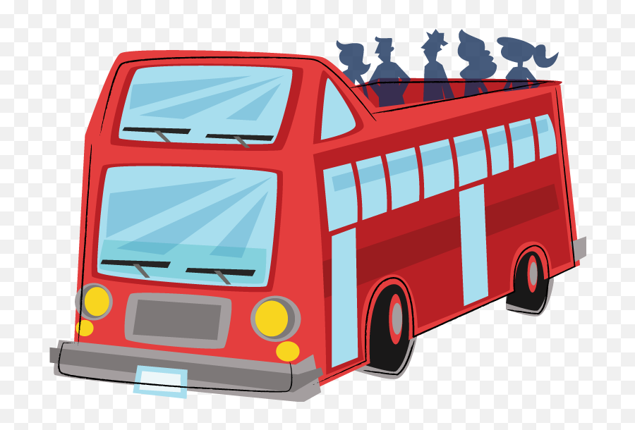 School Bus Clipart Images 3 School Bus Clip Art Vector 4 - Tour Bus Clip Art Emoji,Guess Up Emoji Bus School Bus Clipart Images 3 School Bus Clip Art Vector 4 - Tour Bus Clip Art Emoji,Guess Up Emoji Bus