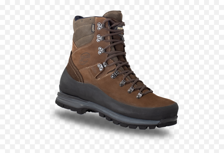 Finally Gave Up On Danners Missouri Whitetails - Your Meindl Boots Emoji,Hiking Facebook Emoticon