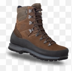 Finally Gave Up On Danners Missouri Whitetails - Your Meindl Boots Emoji,Hiking Facebook Emoticon