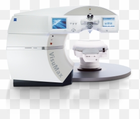 Corrective Eye Surgery U2013 Technology - Excel Eye Laser Vision Visumax Laser Emoji,Laser Eyes Emoticon