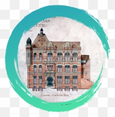 Festival Of Hope Chester - Sash Window Emoji,Mini Mansions Any Emotions