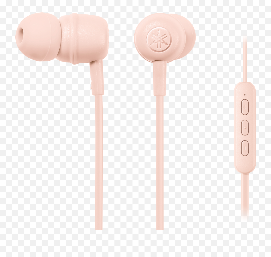 Ep - E30a Overview Headphones U0026 Earphones Audio U0026 Visual For Teen Emoji,How To Get Emojis On Htc One M8 For Youtube Comments