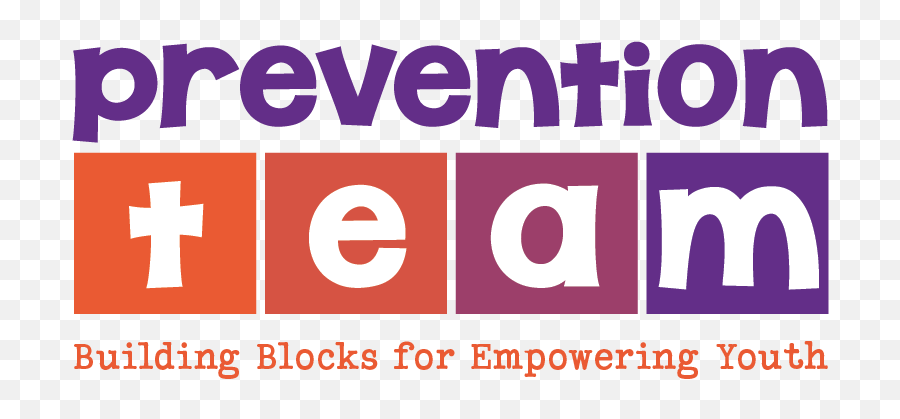 Prevention Team U2013 Ywca Spokane - Vertical Emoji,Printable Preschool Emotions Wheel