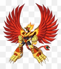 Bogleech - Mega Man X6 Blaze Heatnix Emoji,Emotions Megaman