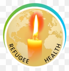 Refugee Health - Give For Life Emoji,Candle Burning Emotions With Small Candle Anger Management