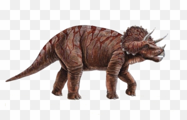 Dinosaur Png Photos Emoji,Dinosaur Emojis Png