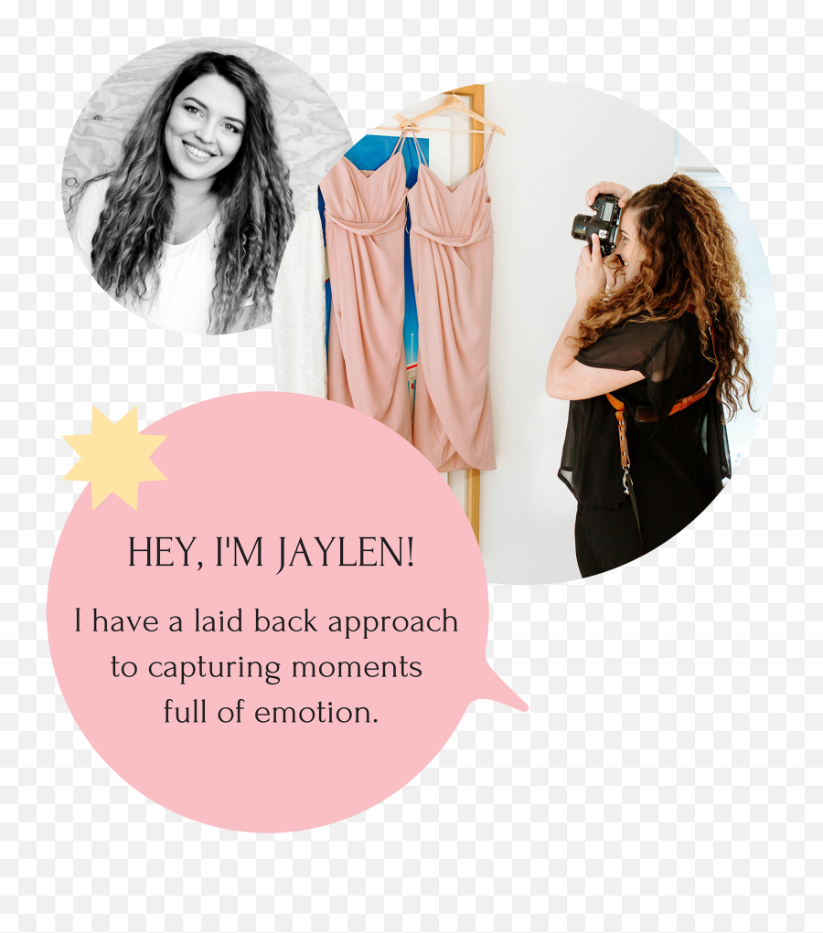 Jaylen Emoji,Laid Back Emotion