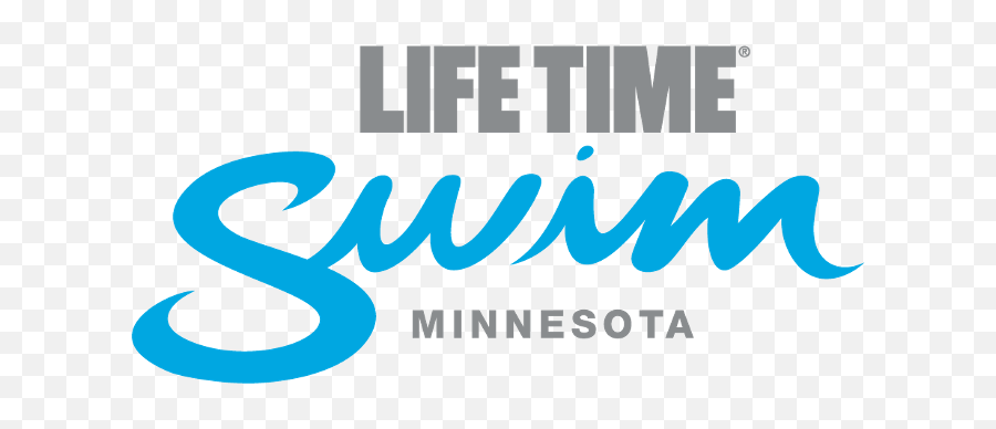 Life Time Minnesota Swim Team - Life Time Swim Minnesota Emoji,Emoji Swim Cap