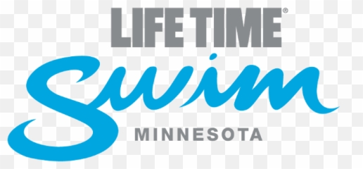Life Time Minnesota Swim Team - Life Time Swim Minnesota Emoji,Emoji Swim Cap