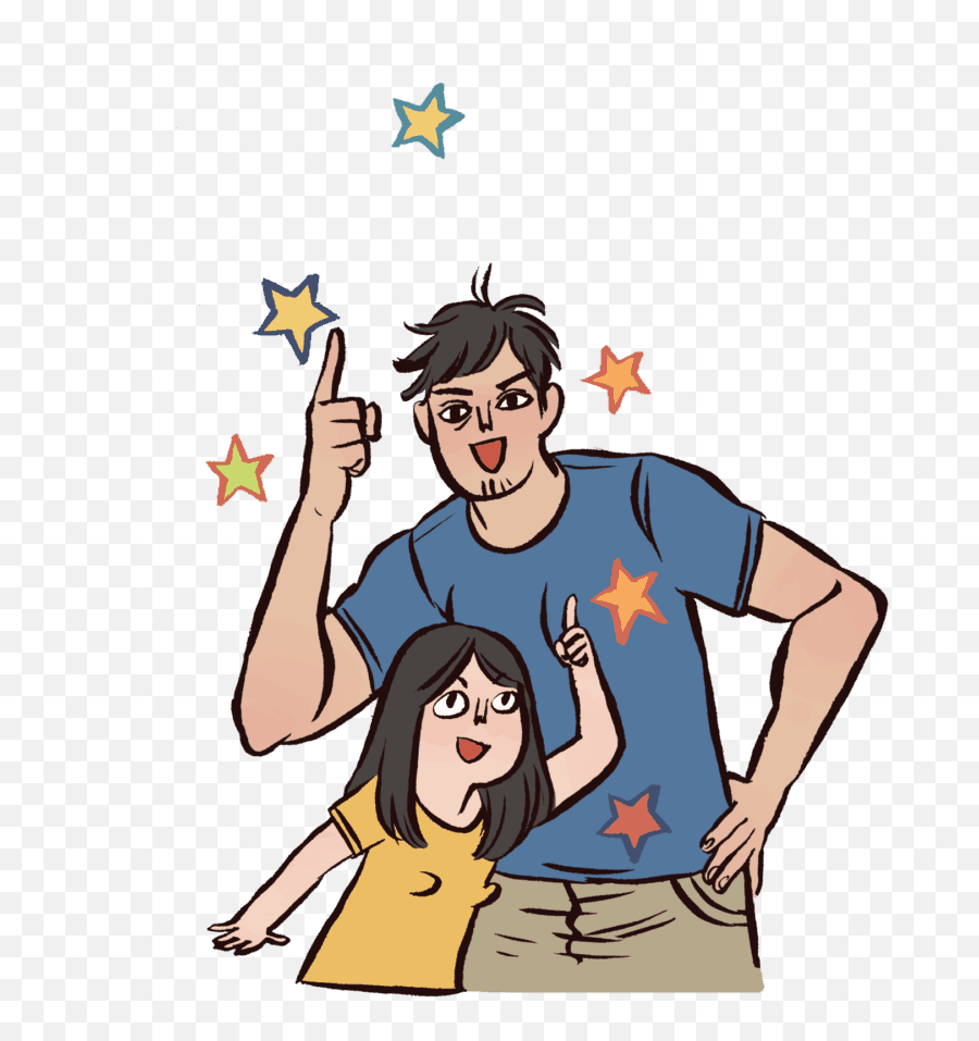 My Giant Nerd Boyfriend Webtoon Clipart - Full Size Clipart My Giant Nerd Boyfriend Webtoon Emoji,Fishball Emoticon