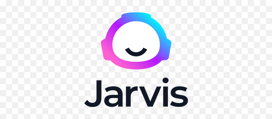 Jarvis Reviews 2021 Details Pricing U0026 Features G2 - Dot Emoji,C 9979 Landing Ship Emoji